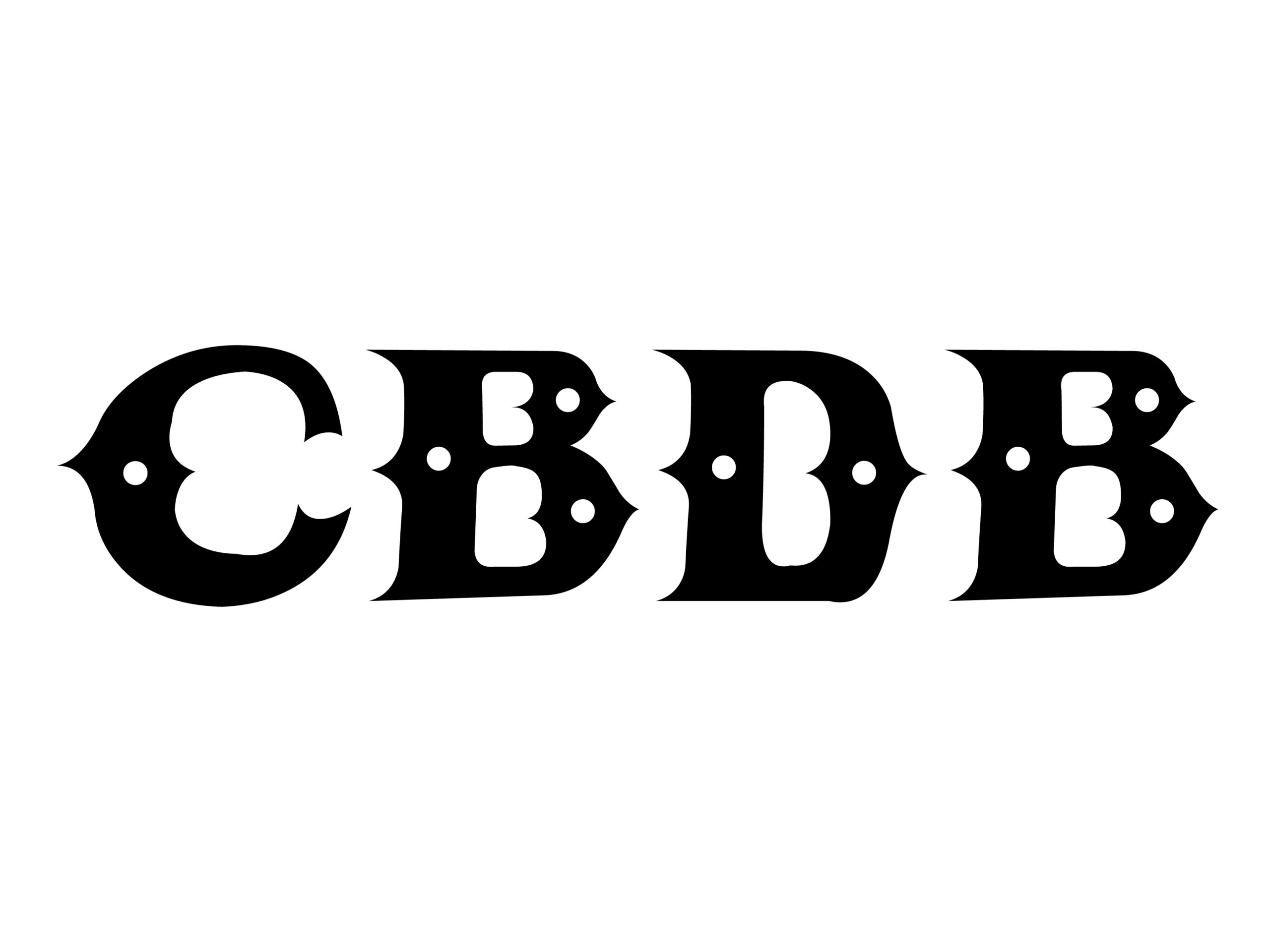 Community Board Databases (CBDBs)