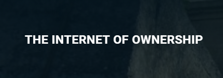 FLOing Content Network