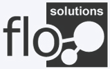 FLO Solutions for Disaster Relief