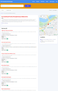 Presenting ORServices 3.0: a Complete Laravel-based Open Referral Directory Solution